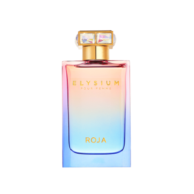 Elysium Pour Femme EDP 75ML