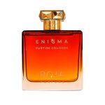 Enigma Pour Homme Parfum Cologne