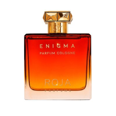 Enigma Pour Homme Parfum Cologne
