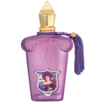 La Tosca - EDP 100ML | Casamorati