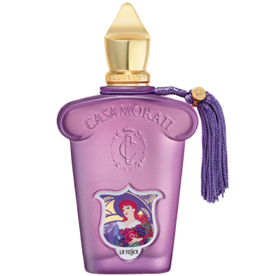 La Tosca - EDP 100ML | Casamorati