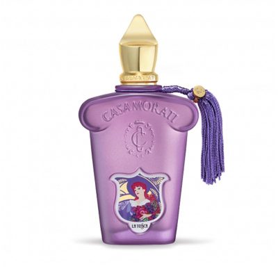 La Tosca - EDP 100ML | Casamorati