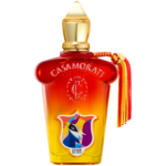 Levar Del Sole - EDP 100ML | Casamorati