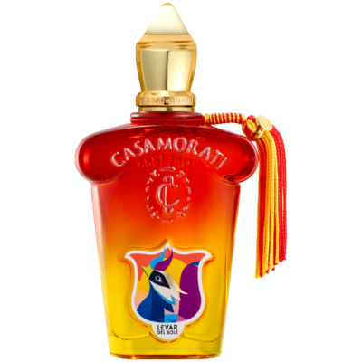 Levar Del Sole - EDP 100ML | Casamorati