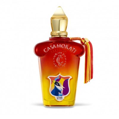 Levar Del Sole - EDP 100ML | Casamorati