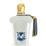 Quattro Pizzi - EDP 100ML | Casamorati