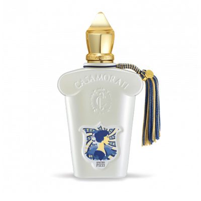 Quattro Pizzi - EDP 100ML | Casamorati