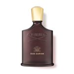 Oud Zarian | Creed