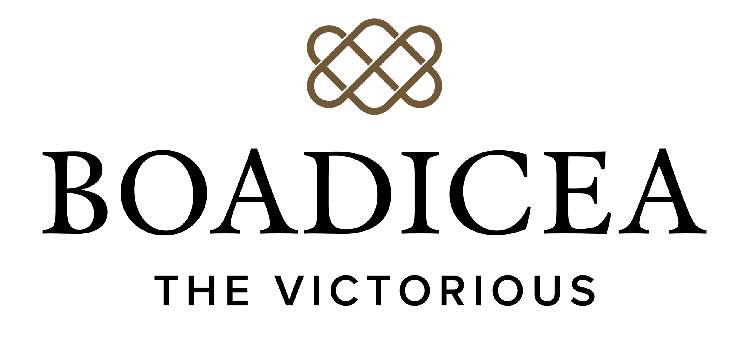 Boadicea The Victorious