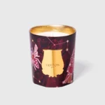 Nazareth | Trudon