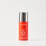 Colour Shield Glow | Alleven