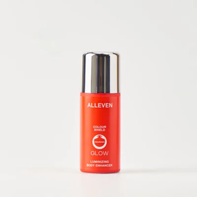 Colour Shield Glow | Alleven