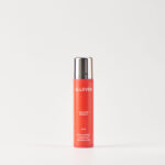 Colour Shield Face | Alleven