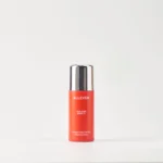 Colour Shield Body | Alleven