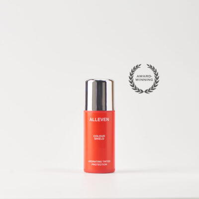 Colour Shield Body | Alleven