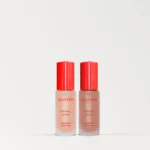 Instant Glow | Alleven