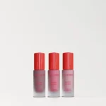 Instant Colour | Alleven