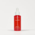 Prodigy oil | Alleven
