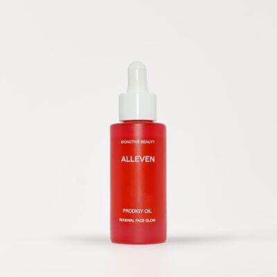 Prodigy oil | Alleven