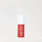 Total Face Serum | Alleven