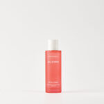 Total Toner | Alleven