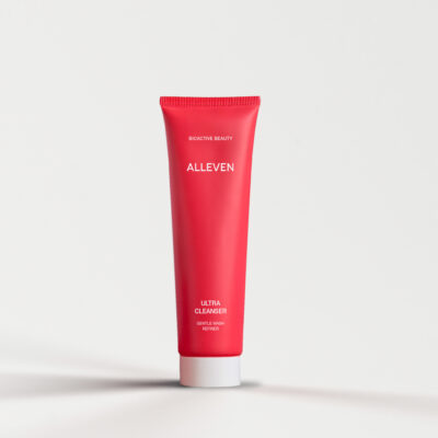 Ultra Cleanser | Alleven