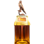 Baz Cuir | Spirit of Dubai