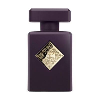 Can't Get Enough | Initio