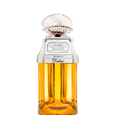 Durra | Spirit of Dubai