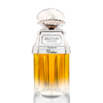 Durra Ambrée | Spirit of Dubai