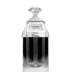 Haibah Oriental | Spirit of Dubai