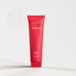 Stellar Mask | Alleven