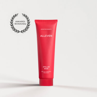 Stellar Mask | Alleven