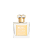 Isola Snow | Roja Parfum