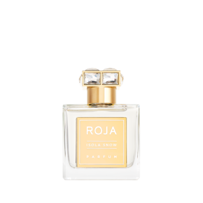 Isola Snow | Roja Parfum