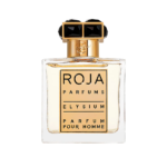 Elysium Pour Homme | Roja London