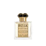 Elysium Pour Homme | Roja London