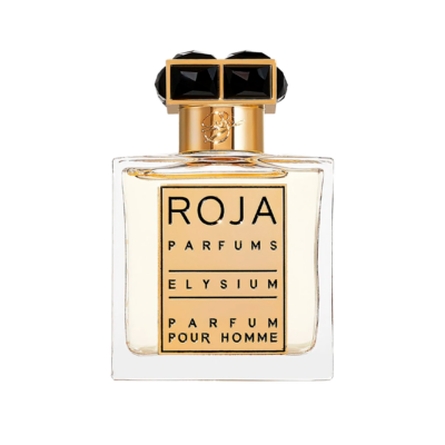 Elysium Pour Homme | Roja London