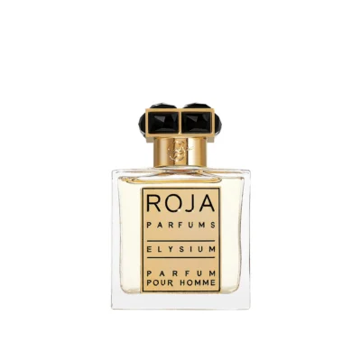 Elysium Pour Homme | Roja London