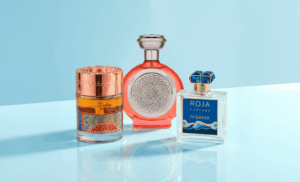 Regalos del Día del Padre