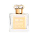 Isola Snow | Roja London
