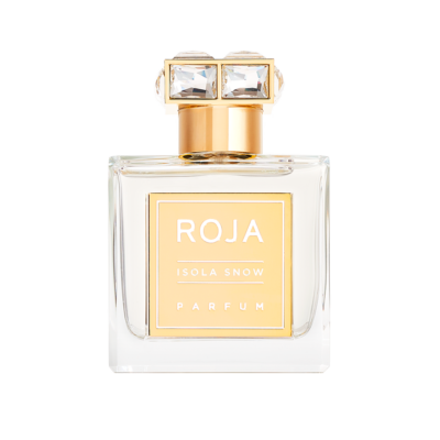 Isola Snow | Roja Parfum
