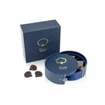 Turath Bakhoor 150 g | The Spirit of Dubai