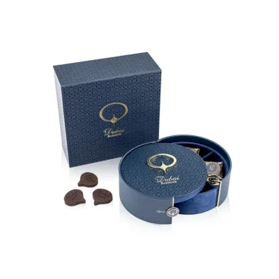 Turath Bakhoor 150 g | The Spirit of Dubai