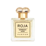 Espresso Aoud | Roja Parfum
