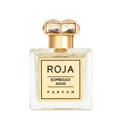 Espresso Aoud | Roja Parfum