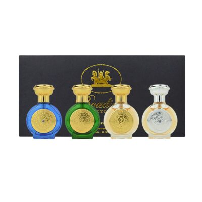 Bestseller Gift Set | Boadicea The Victorious