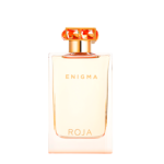 Enigma Pour Femme Essence De Parfum | Roja