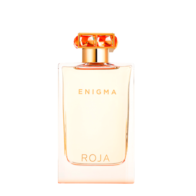 Enigma-Pour-Femme-Essence-De-Parfum-Roja