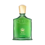 Wild Vetiver | Creed